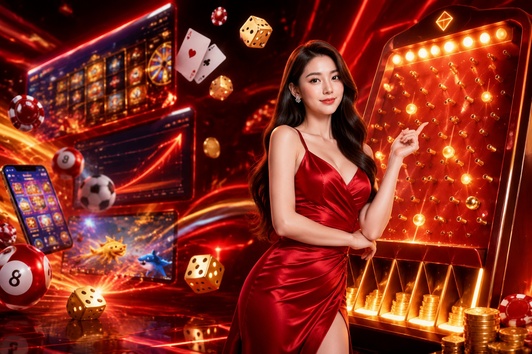 66ff1
