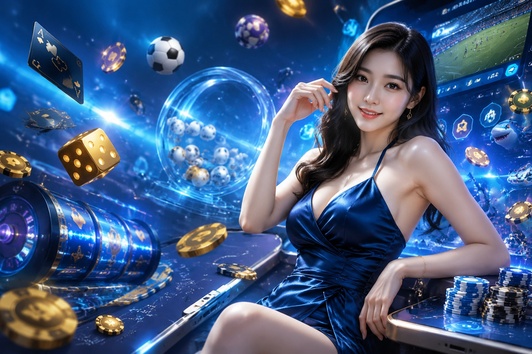 66ff1