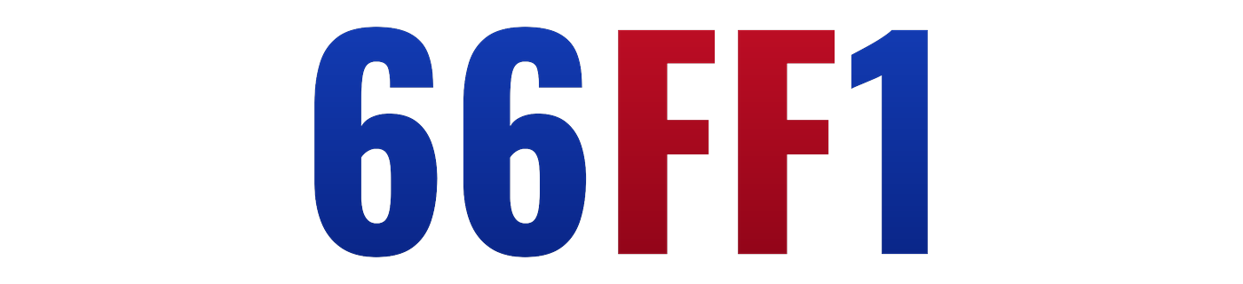66ff1